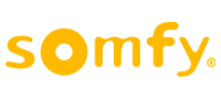 Somfy